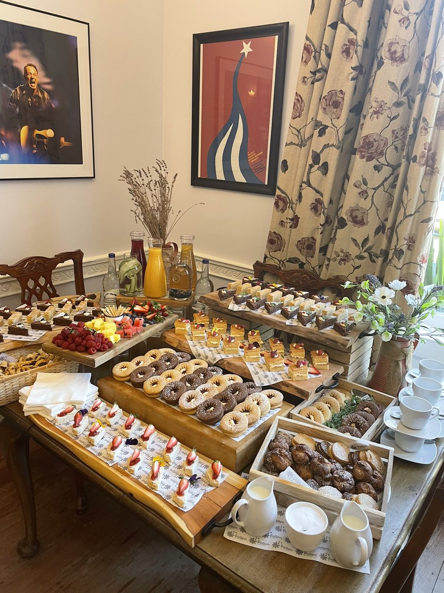 kevin Vine tweet media