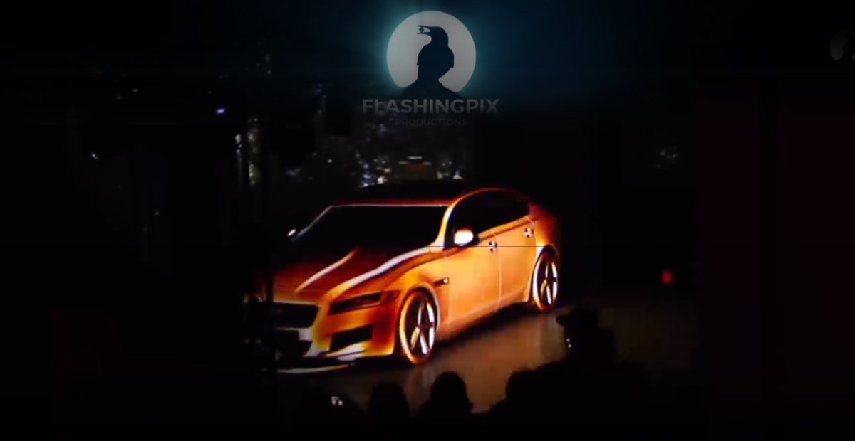 flashingpixpro's tweet photo. #jaguar #exhibition #carexhibition #Art #digitalartist #car #exhibition #3danimation #animation #3d #cg #carmapping #projectionmapping #videomapping #show #event  
JAGUAR XF car show, car exhibition with projection mapping by Flashingpix Productions JP
https://t.co/gb6EAdiicG https://t.co/Rtpy40IzwT