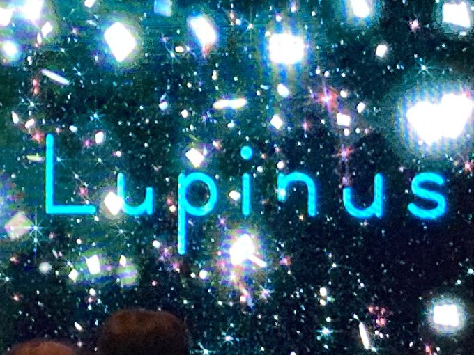 Twitterのコスプレ画像3