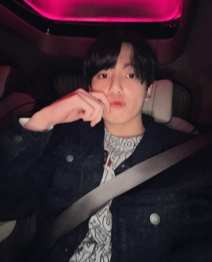justmeimn's tweet photo. น่ารักมาก🤏🏻 แจก 20฿/2 คน (ฟลว +20)
รีทวิตอย่างเดียวค่า 🤍

#JUNGKOOK #JIMIN https://t.co/UF03njAoMs