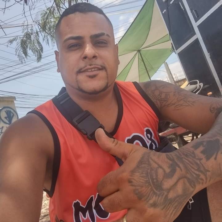 #NewProfilePic