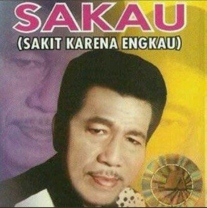 insightyoursoul's tweet photo. https://t.co/3BXQnZfsmC