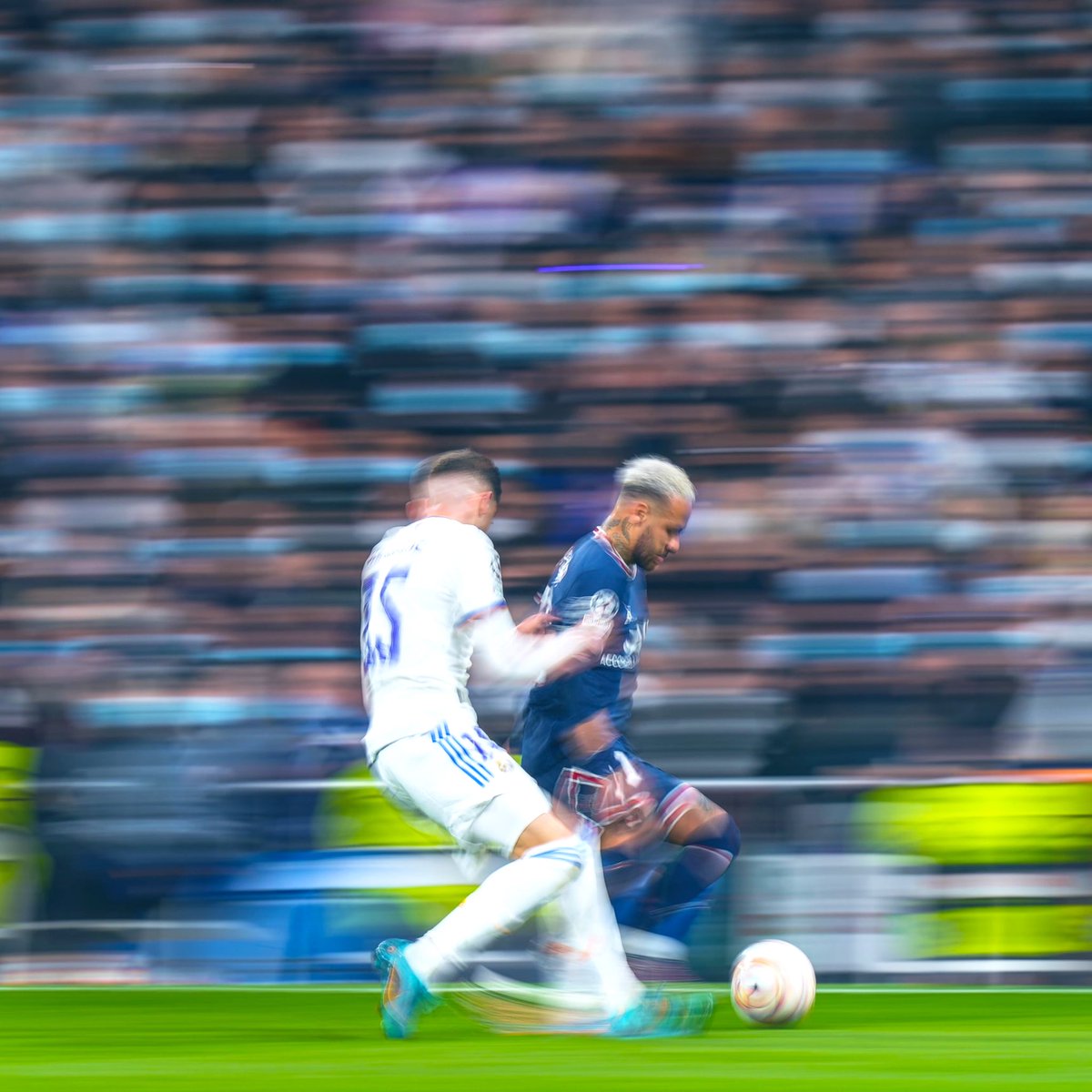 idextratime's tweet photo. 🚨 BREAKING: Newcastle dikabarkan akan mencoba untuk mendatangkan Neymar di bursa transfer musim panas mendatang! ⚫️⚪️

(via @MailSport) https://t.co/TKz4LtWxyn