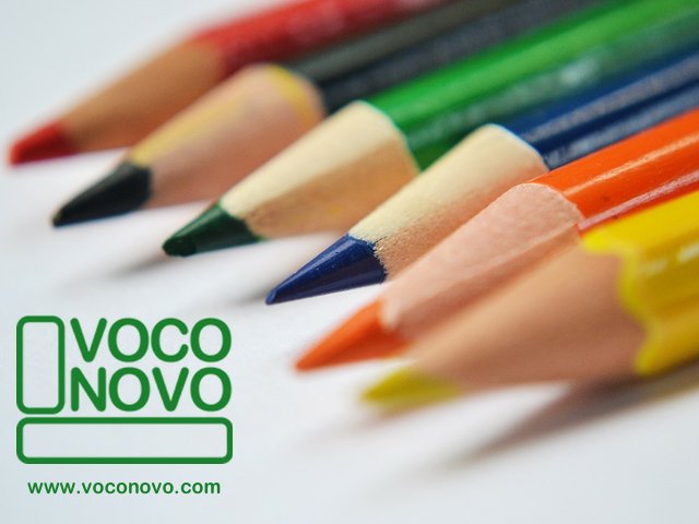 VOCO_NOVO's tweet photo. Voco Novo

Content creator. Author. Illustrations. Teaching friends how to read. Arts &amp; Entertainment. Original Songs. Design &amp; Style. Home &amp; Lifestyle. Science &amp; Tech. Community &amp; Wellness.

#hitomibrookfield #voconovo #Taipei #Taiwan @HitomiBF https://t.co/aT8w3lBM45