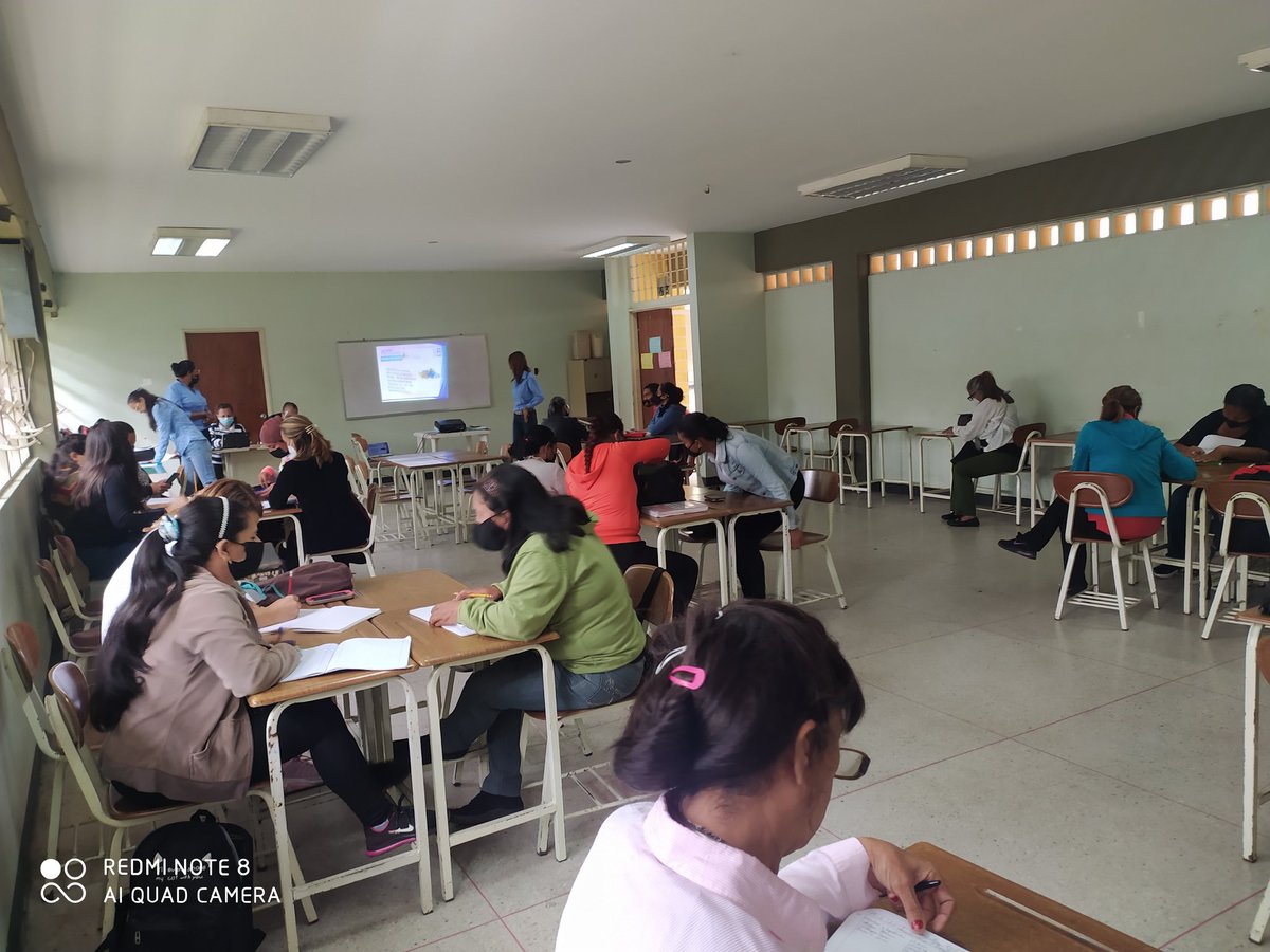 #19Mar Debate de la ley orgánica universitaria.
<a href="/SomosUnem/">SOMOS UNEM</a> <a href="/ULGU_Hatillo/">@ULGUHatillo</a> <a href="/NicolasMaduro/">Nicolás Maduro</a> <a href="/utgumiranda/">@utgumiranda</a> #VamosUnemistas