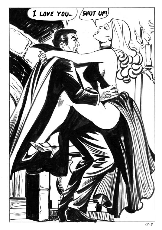 SexAndHorror's tweet photo. https://t.co/HLw9lOoHdG