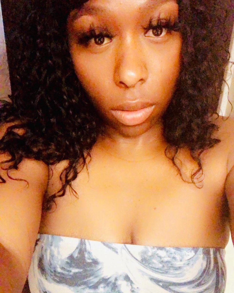 therealashbee_8's tweet photo. Rockin my ASHBEE LASHES eyelash style: ASHBEE @ashbee_lash on Instagram https://t.co/RoToTQ9pqa