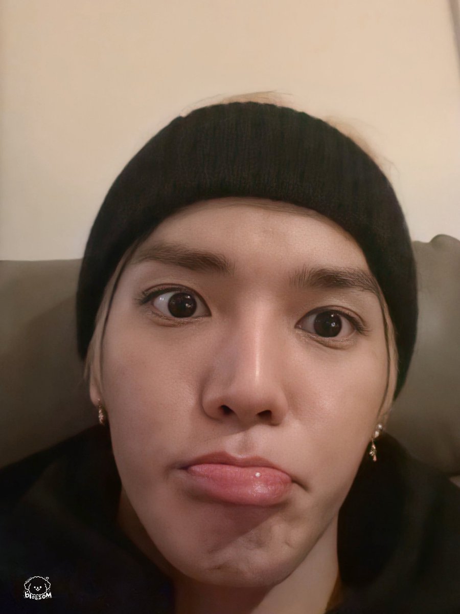 😗😗😗😗
#TAEYONG 
#태용 #NCT태용