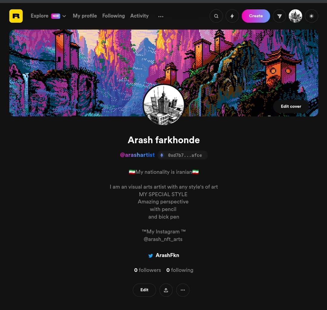 Arash Fkn tweet media