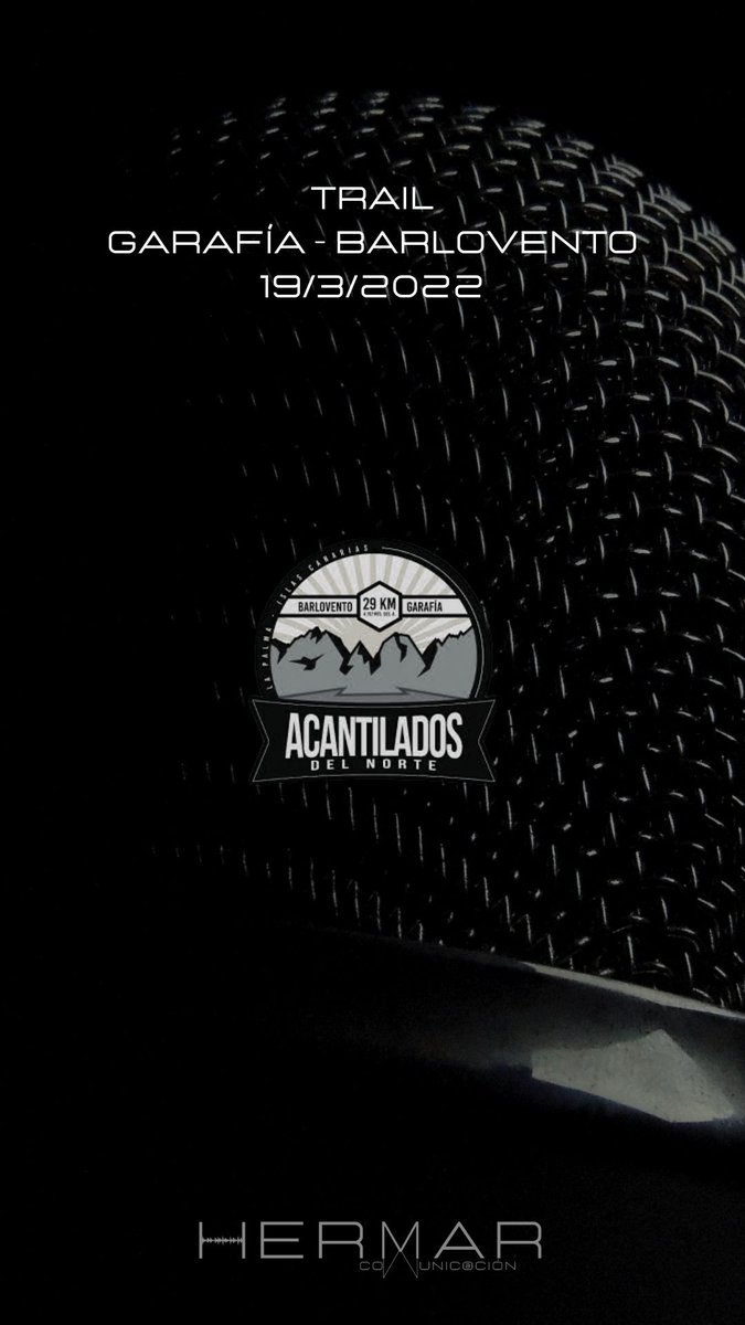 Hermar Comunicación tweet media