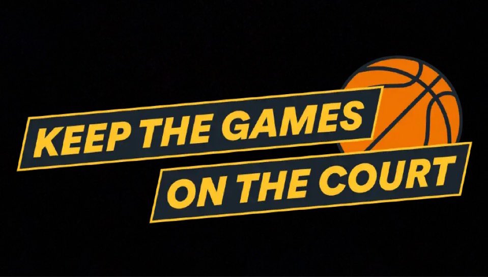 . on Twitter "🤡 give us advanced filters back bumble https//t.co