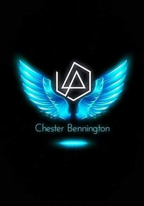  happy birthday Chester Bennington 