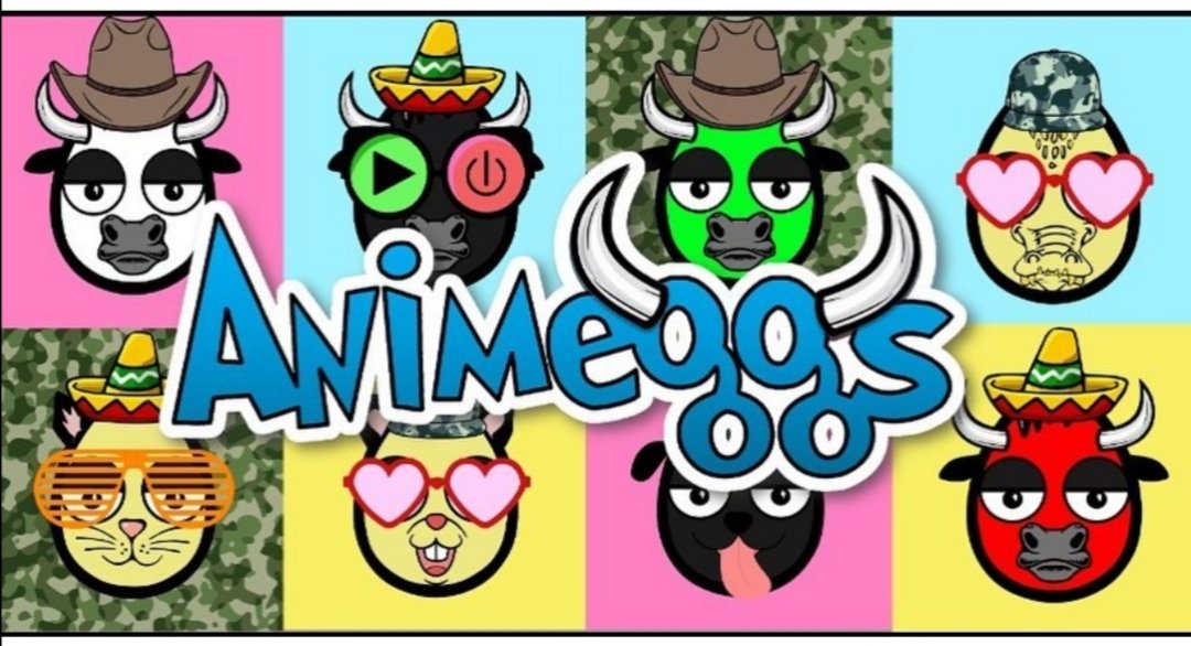 Erick Saracho tweet media