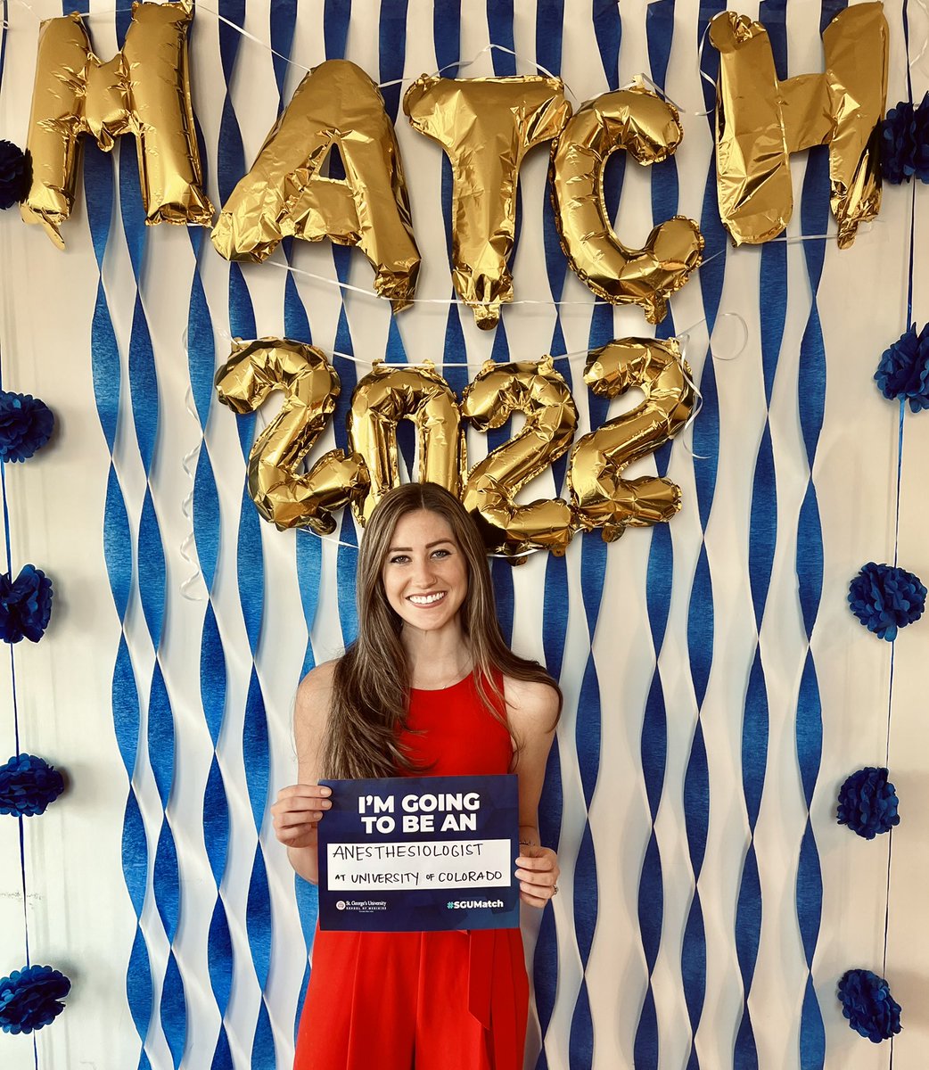 Shauna Maty, MD, MPH tweet media