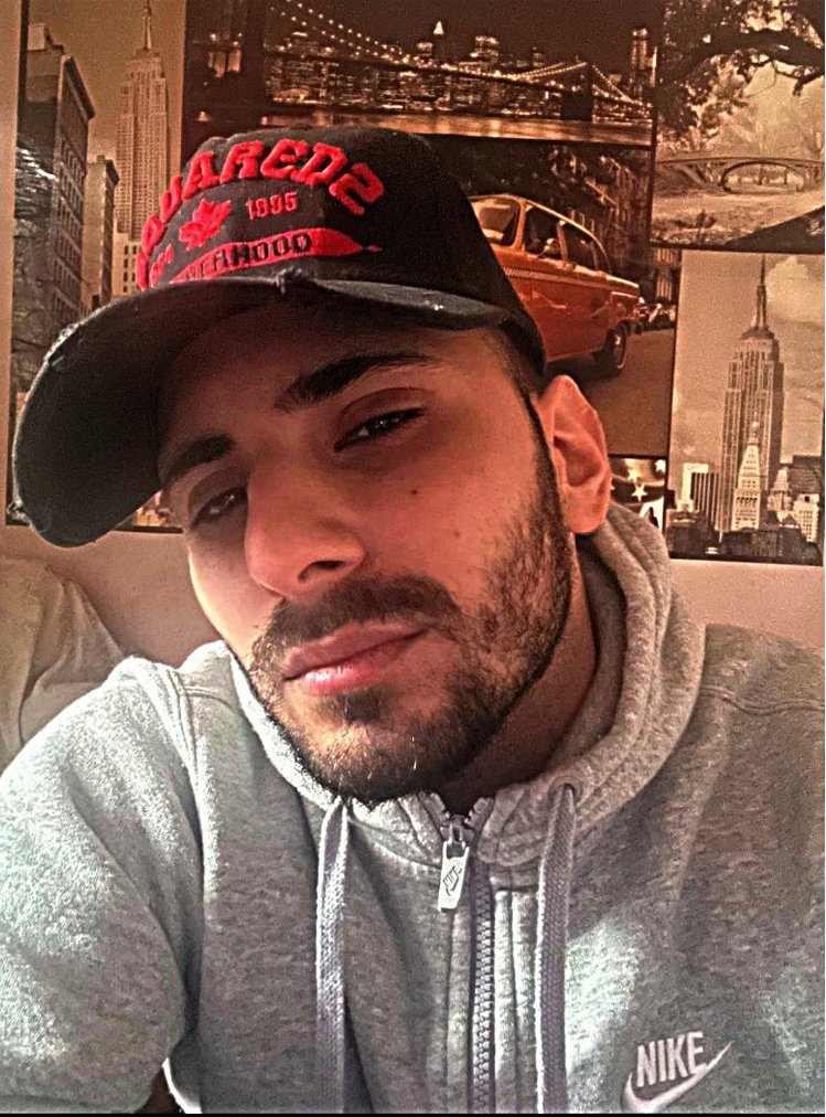 Chris_Pan_Official (@xrhstospns93) on Twitter photo 