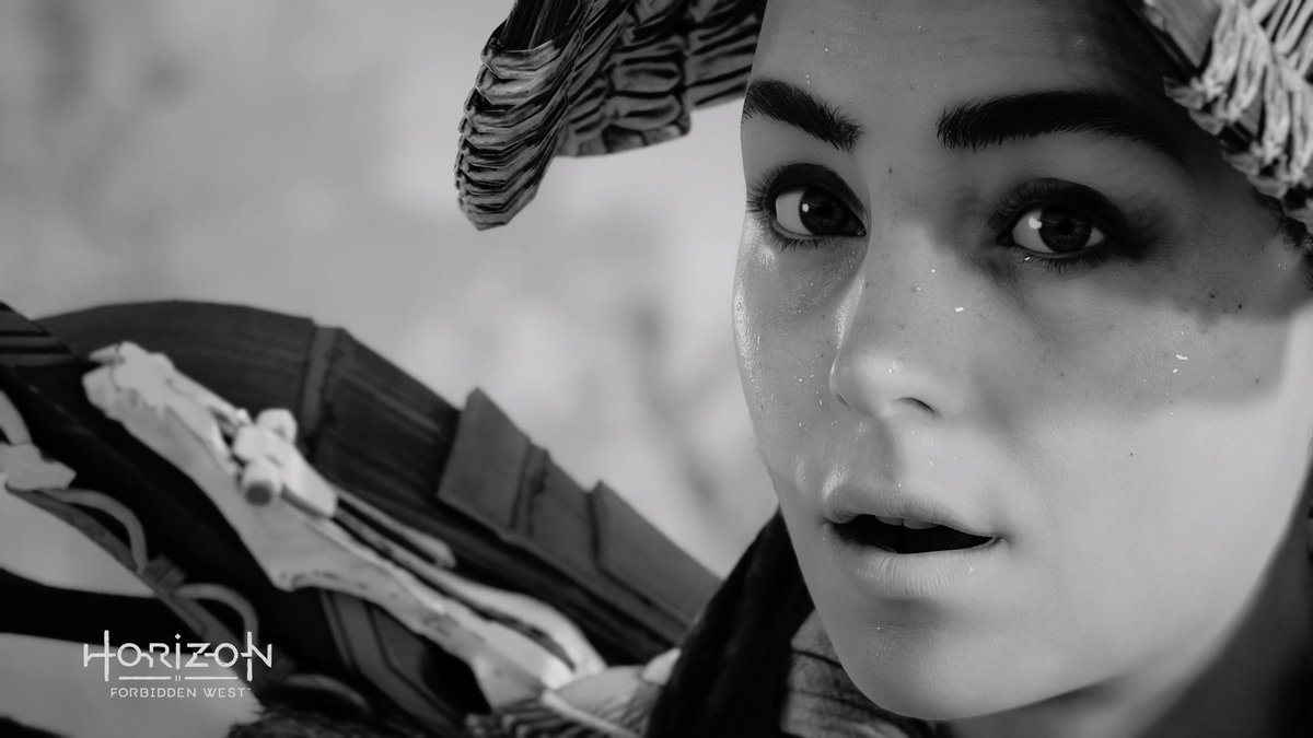 krue81's tweet photo. @DotPone @Guerrilla https://t.co/ujXpCORWif