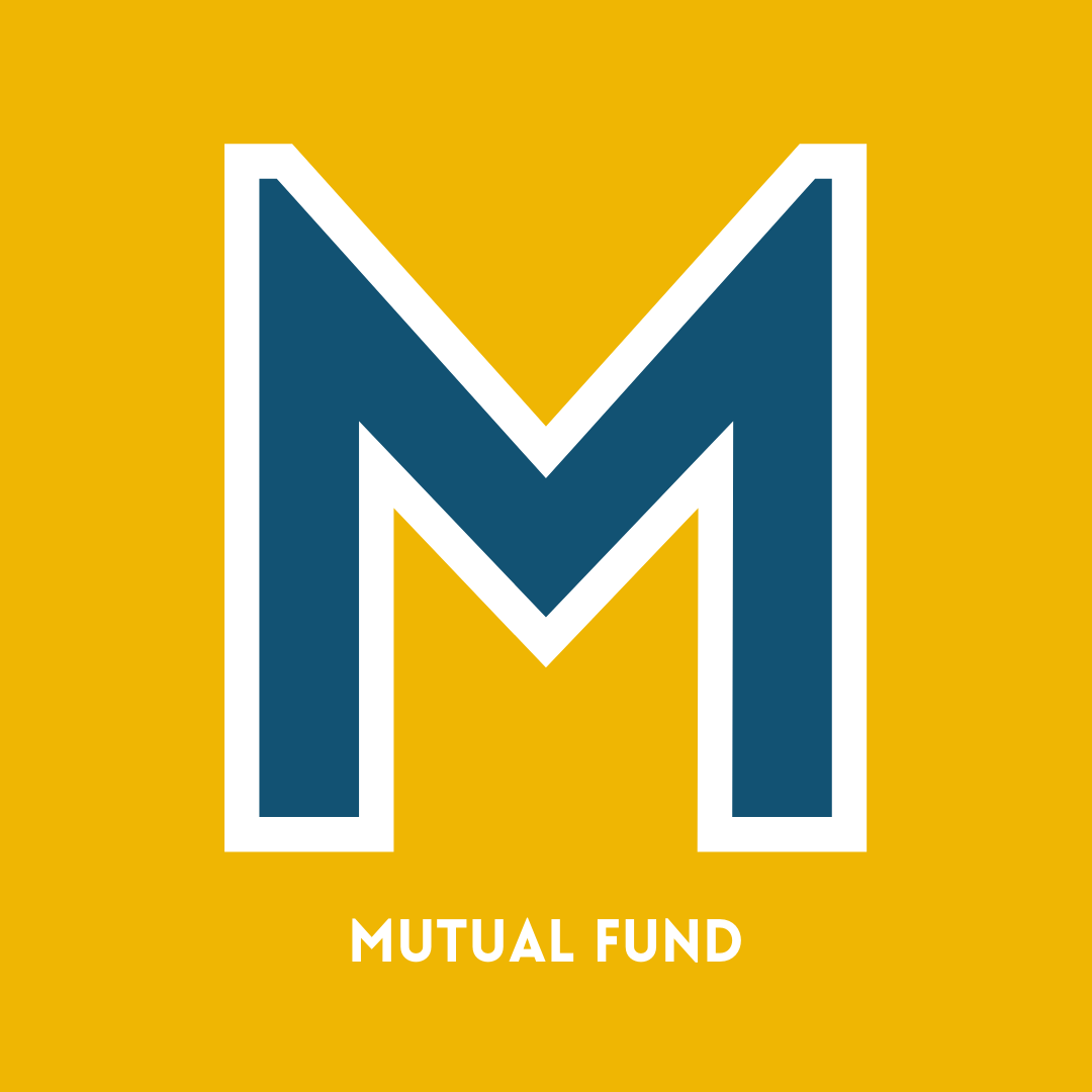 thinkaccompt's tweet photo. Mutual Fund is a pool of money collected from investors to invest in share market, bond market etc. Mutual funds give small or individual investors access to professionally managed portfolios of equities and other securities.
#accounting #business #finance #mutualfundsahihai https://t.co/MlkwFDaeg3