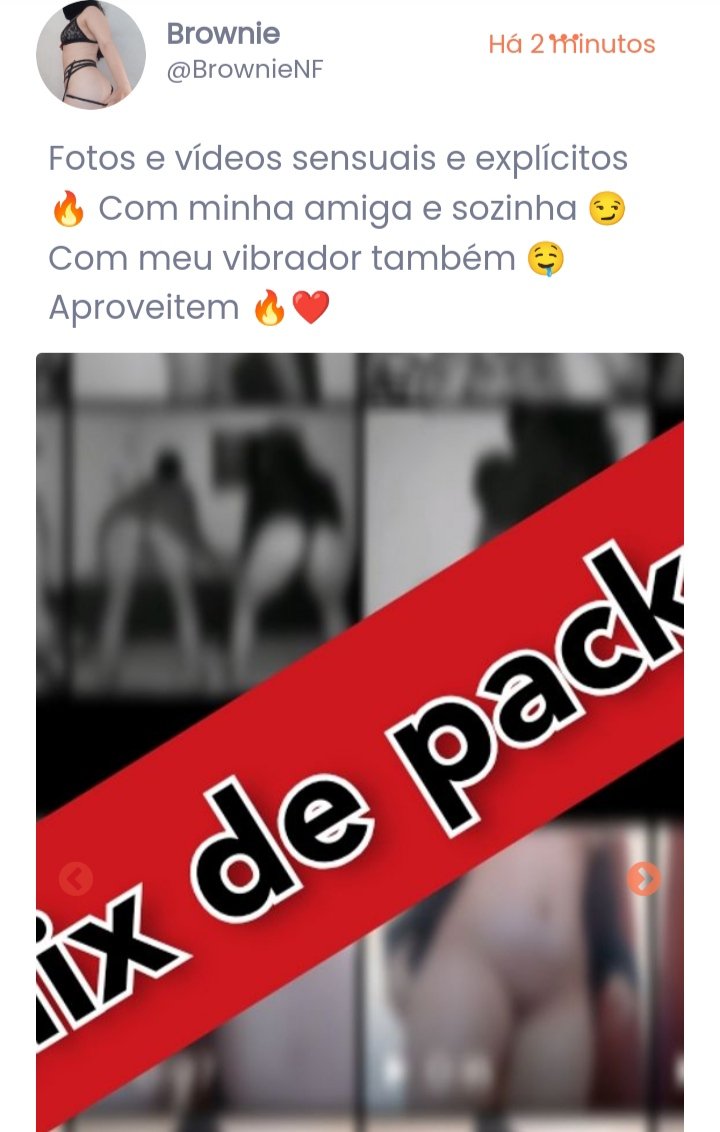 BrownieNF's tweet photo. Queria alguém pra gravar 🥺 https://t.co/g11ke30Qm5