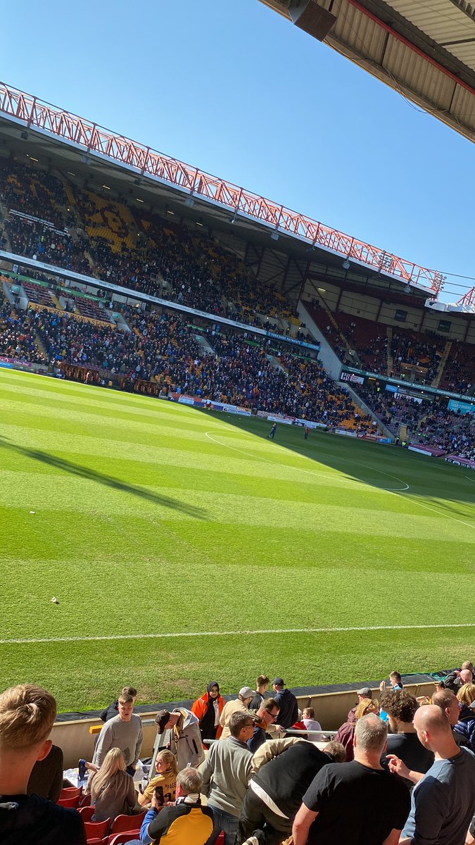 Go on vale