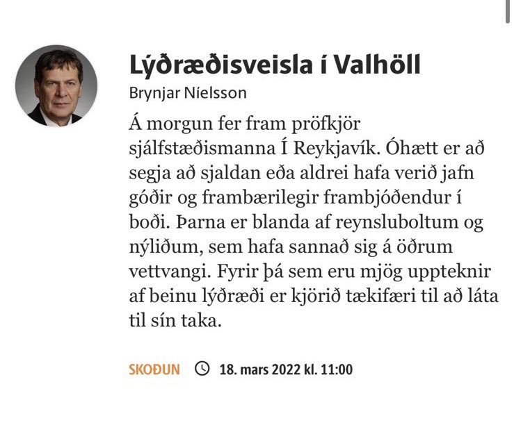 Lenya Rún tweet media
