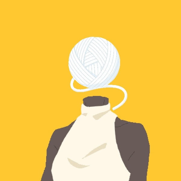 teoz_design's tweet photo. String head #headlesscollection #NFT #NFTs #NFTCollection #NFTCommunity #NFTGiveaway https://t.co/MQ3Oauo8Nx