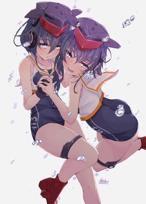 .。o○.。o○.。o○ 