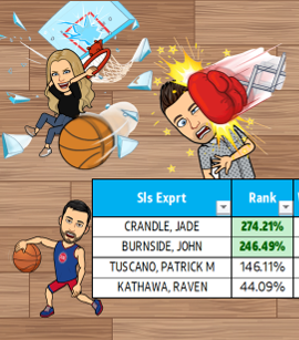 Jason Ziemba tweet media