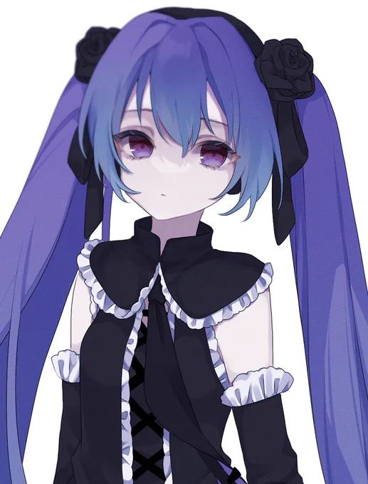 ∞ 