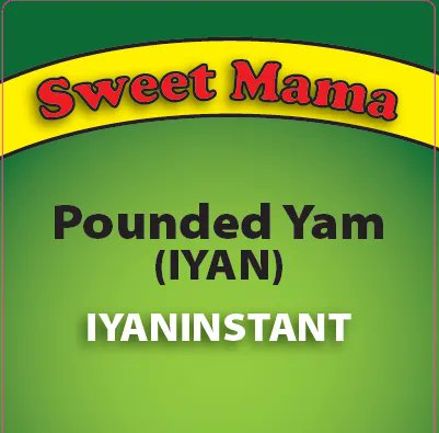 Our social is one week away 😲 Throughout the week we'll be highlighting our sponsors for the event. First up: Royal African Foods!  You can contact by phone 1-204-583-8884, by email royalafricanfoods@gmail.com or on Instagram at raf_ltd !