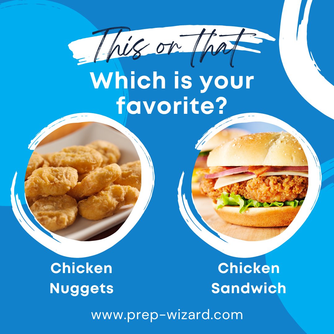 PrepWizardApp tweet picture