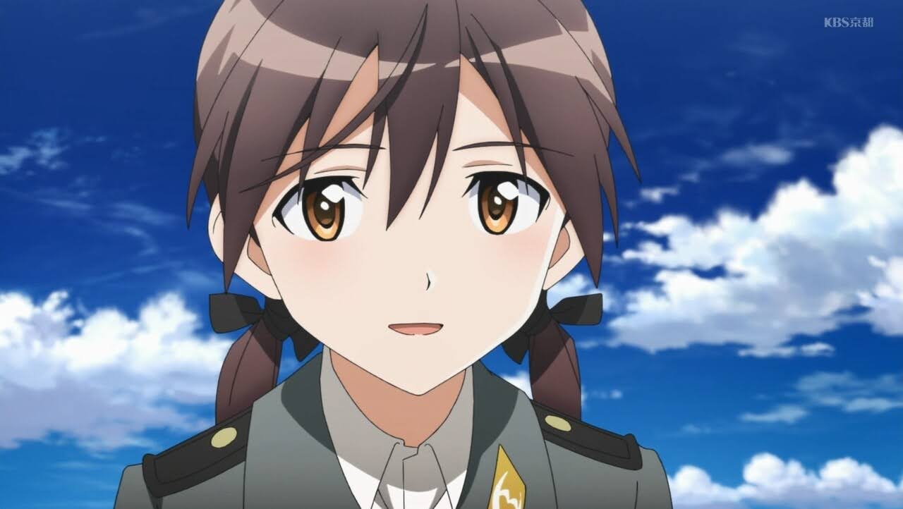 おしるこ仮面 on X: 