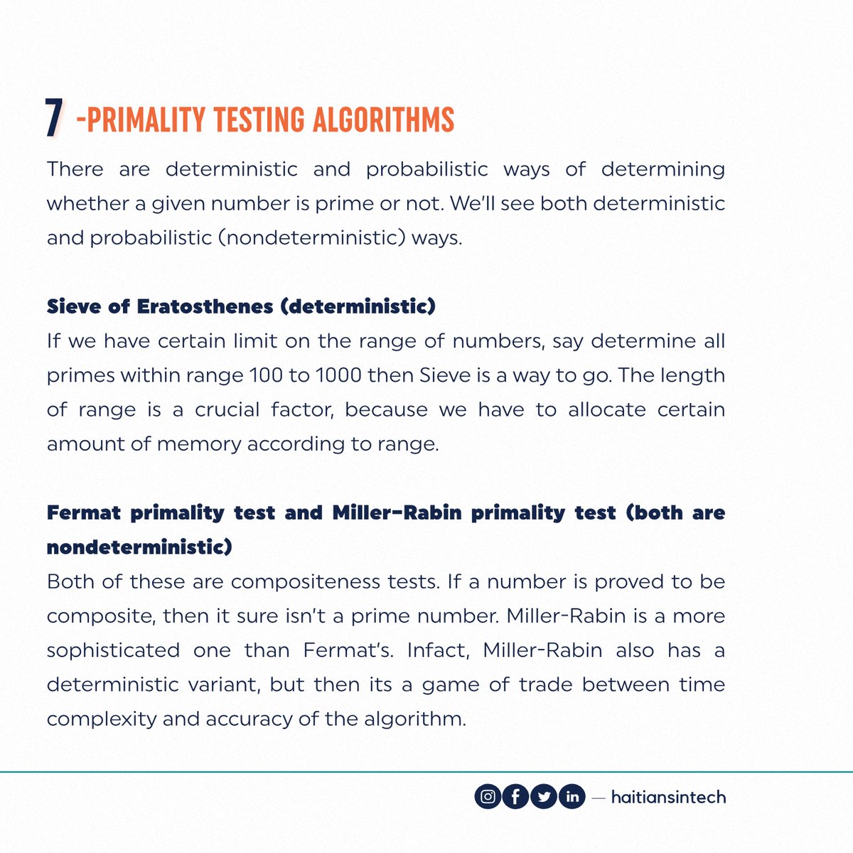 HaitiansInTech tweet media