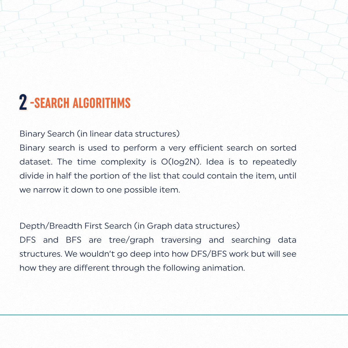 HaitiansInTech tweet media