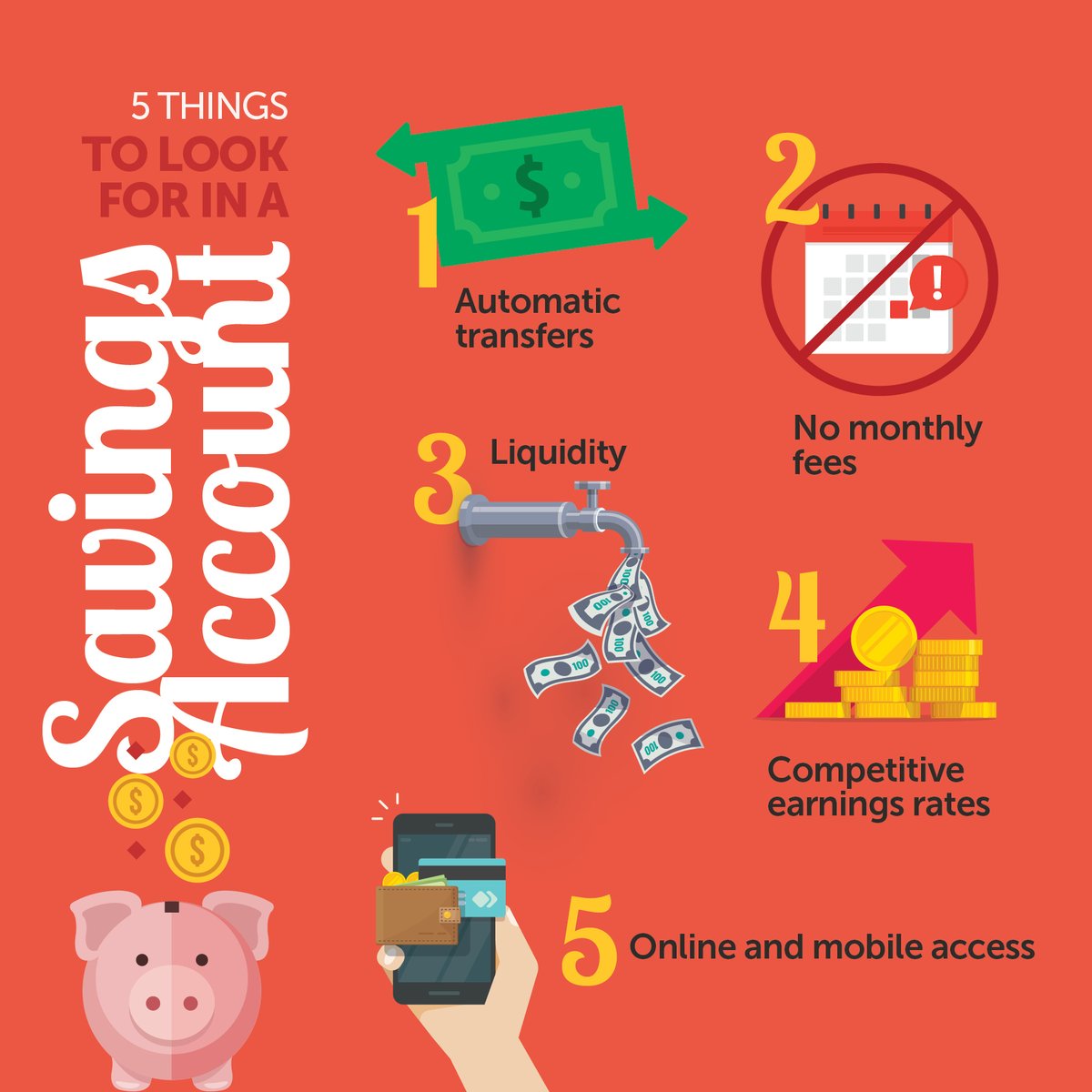 Mutual Credit Union tweet media