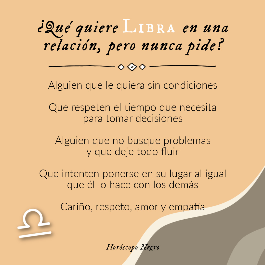 26 ideias de Signos | signos, signos do zodíaco, desenho de cada signo, image size:1080x1080