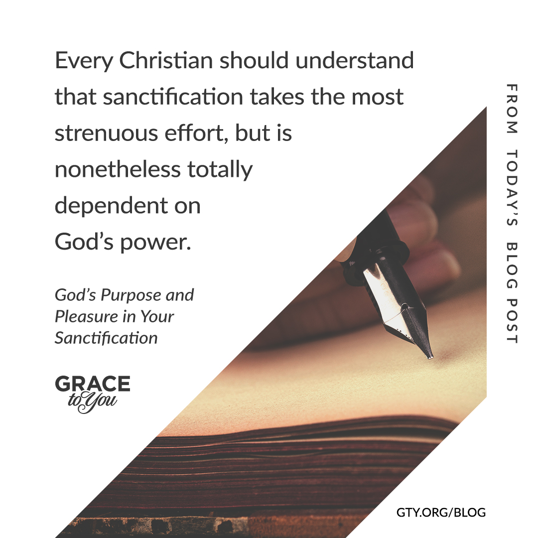 gracetoyou's tweet photo. From the blog: https://t.co/IcuCxLSTbh https://t.co/8HN2Fl352B