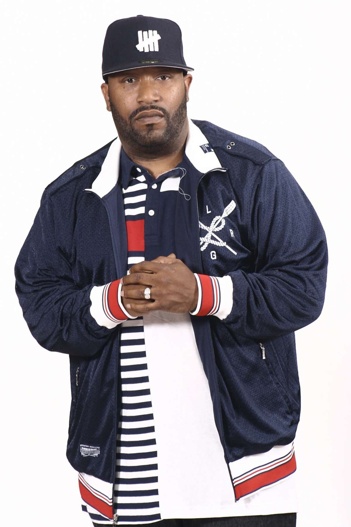 Happy 49th Birthday to one half of UGK, Bun B! 