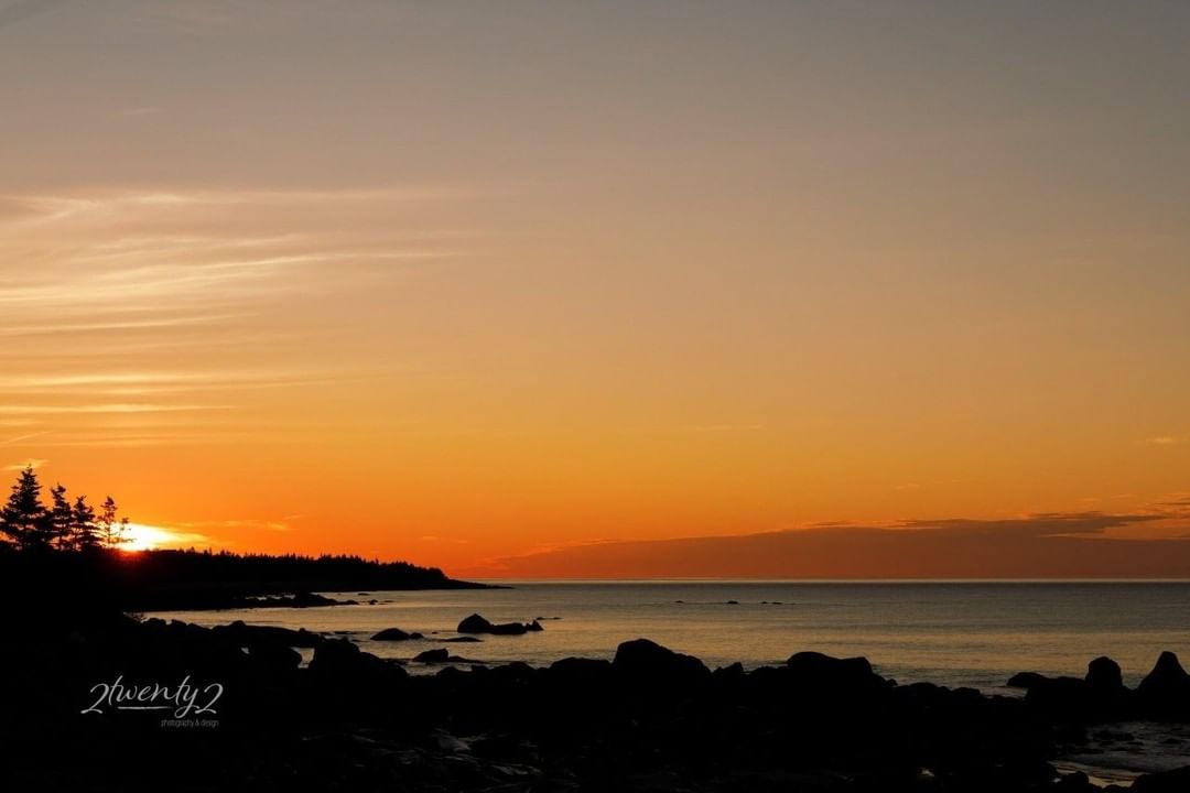 With restrictions lifting, effective Monday, March 21st, 2022, we will follow the advice of Dr. Strang and Public Health and we will no longer require guests or staff to wear masks at White Point Beach. 
Full communication here: facebook.com/whitepointbeac…