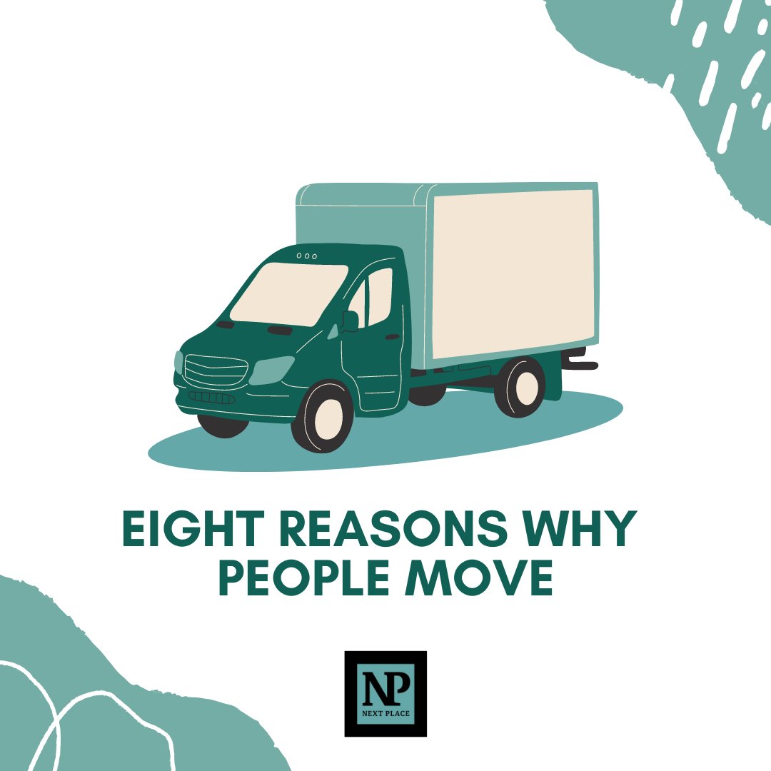 NextPlaceProp's tweet image. Here is why people move 🚚
next-place.co.uk/latest-news/ei…