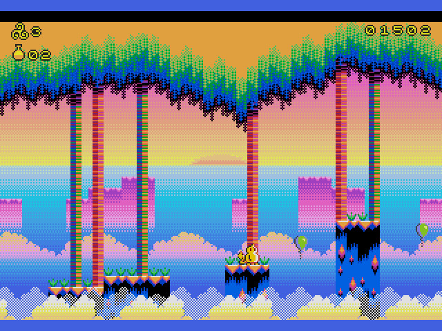 amaweks's tweet photo. Devwill Too Prologue for Sega Genesis/Mega Drive, is out in the wild. Buy and donwload the rom file on
https://t.co/xz7SM9TOUb
https://t.co/p2D0Qa0jBk
https://t.co/ZlRaLzp00V
@laudelino7 @lmvvml
#homebrew #retrogame #indiegame #SegaGenesis #megadrive #DevwillToo #メガドライブ https://t.co/JwmKD3WeEb