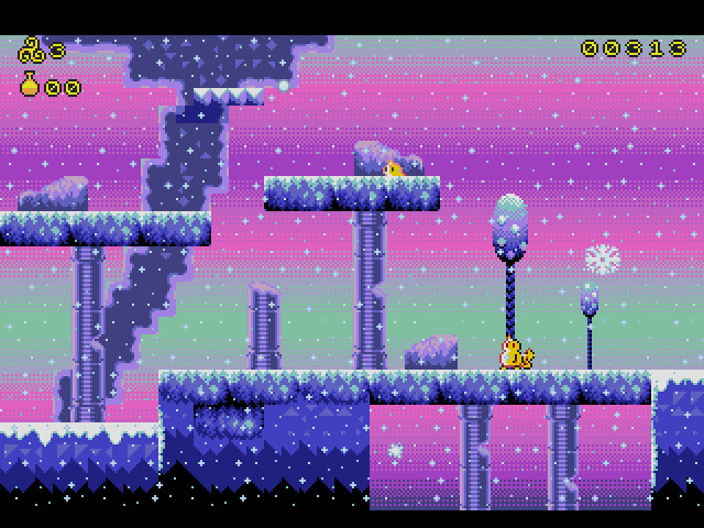amaweks's tweet photo. Devwill Too Prologue for Sega Genesis/Mega Drive, is out in the wild. Buy and donwload the rom file on
https://t.co/xz7SM9TOUb
https://t.co/p2D0Qa0jBk
https://t.co/ZlRaLzp00V
@laudelino7 @lmvvml
#homebrew #retrogame #indiegame #SegaGenesis #megadrive #DevwillToo #メガドライブ https://t.co/JwmKD3WeEb