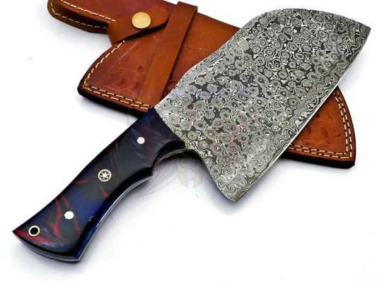 CustomAxes's tweet image. Buy now 👇 
#Custom Axes&amp;amp;swords 2 DM me