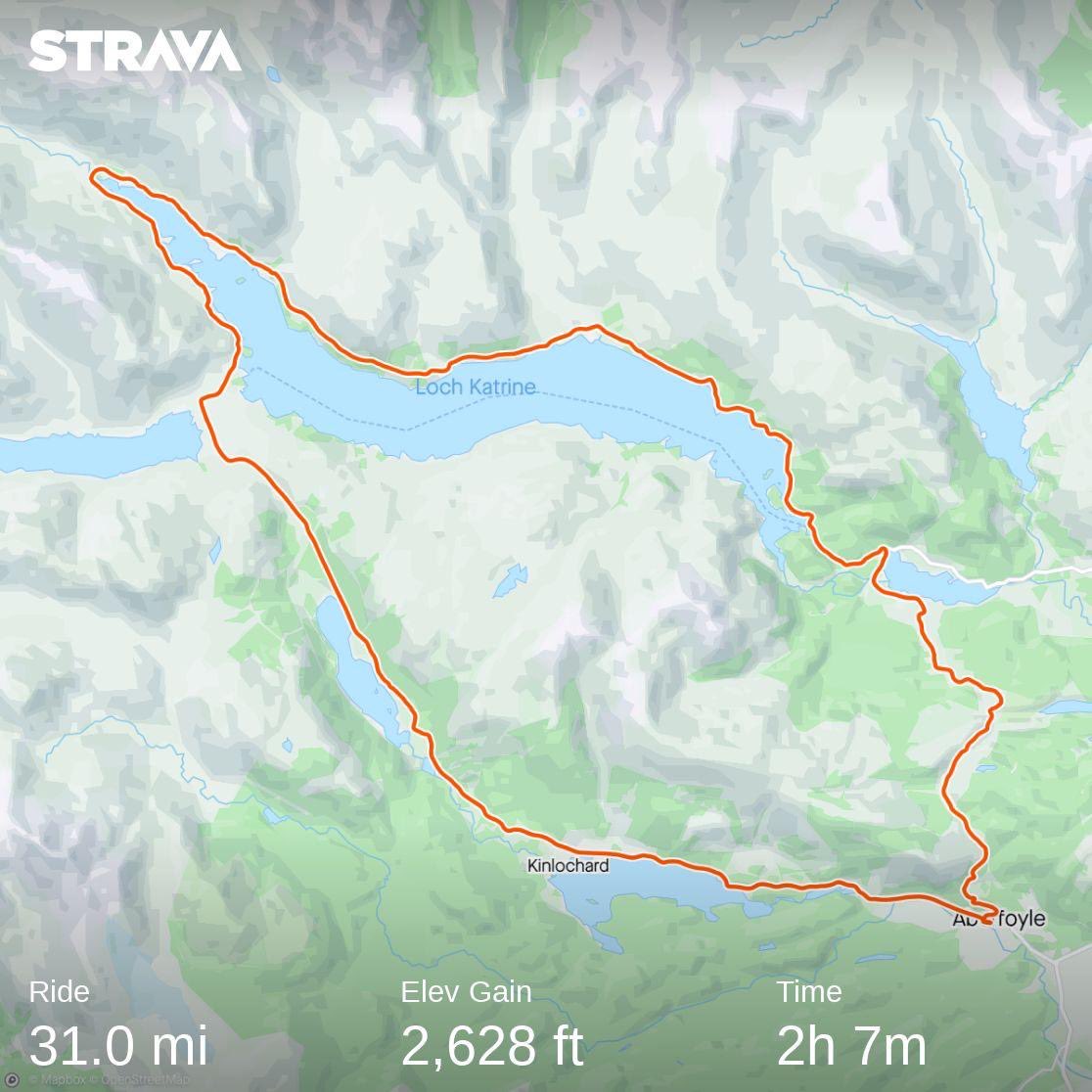 FatKidOnFire's tweet photo. Incredible ride today, sun and still (after last week’s raging headwind) 🌞 

Blue skies and snow caps 🏔 still visible on empty roads 🥰

https://t.co/H64HUrGAJu https://t.co/tkjIqxcrfU