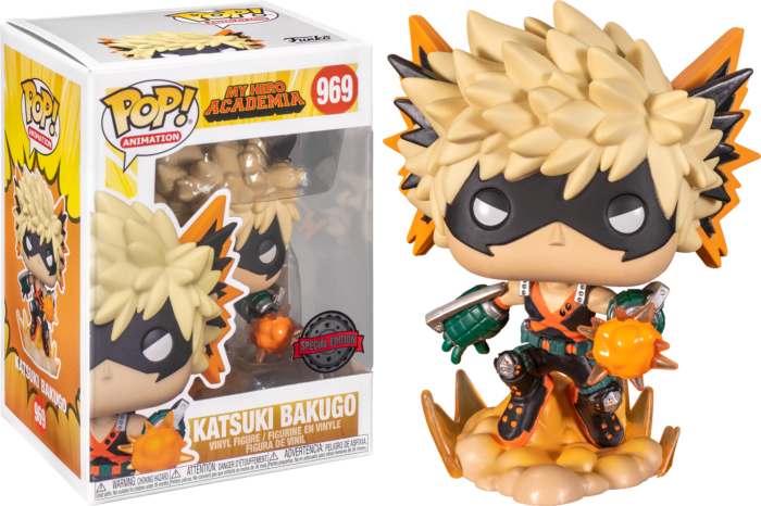 baby_boi_i's tweet photo. Pre Funko คัตจัง
กล่องละ  900 ไม่รวมส่งกลับคับ 
มัดจำ 450 บาท จ่ายที่เหลือตอนของถึงได้ฮะ
ส่งในไทย 40/60
รับ 10 กล่องฮะ #bbbpre #ตลาดนัดมายฮีโร่  #ตลาดนัดยูเอ  #ตลาดนัดMHA https://t.co/FLm9ecJvzk