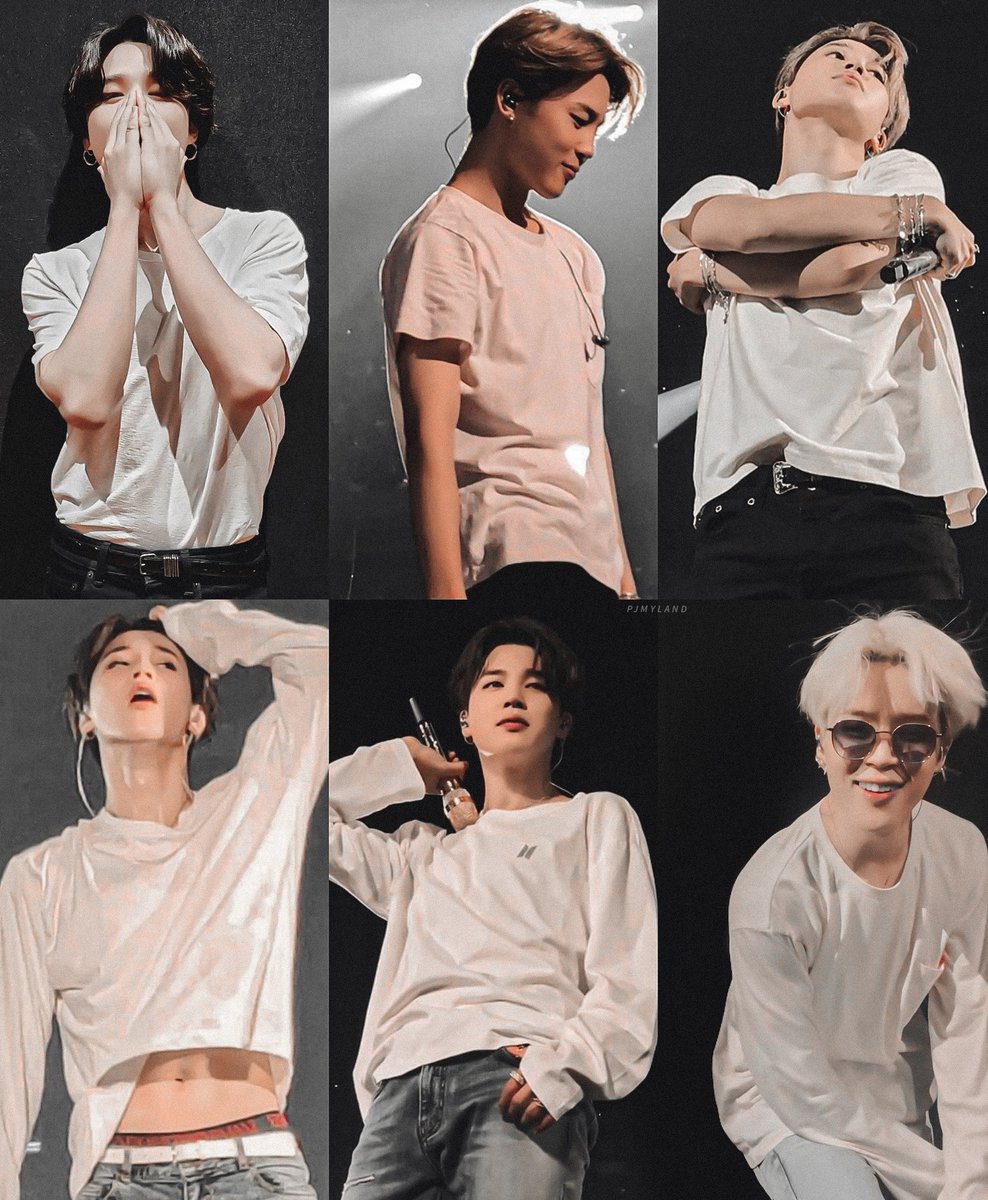 PJMYLAND's tweet photo. this park jimin ♡ https://t.co/04GJRVyjrm