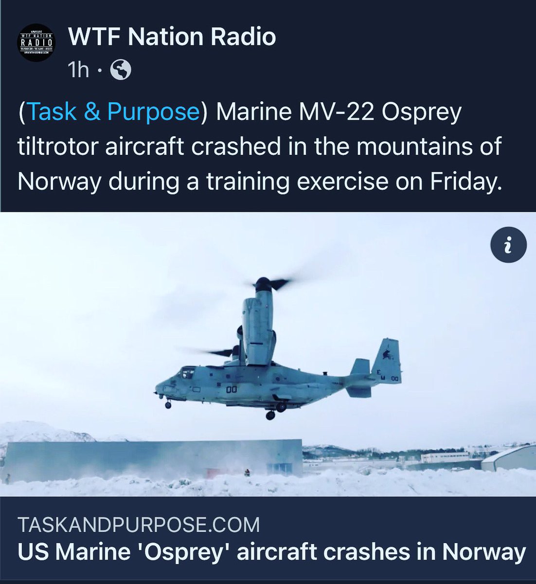 FallenSappers's tweet photo. RIP 🙏🏽🙏🏽🙏🏽
. https://t.co/3HUtG2yIx6