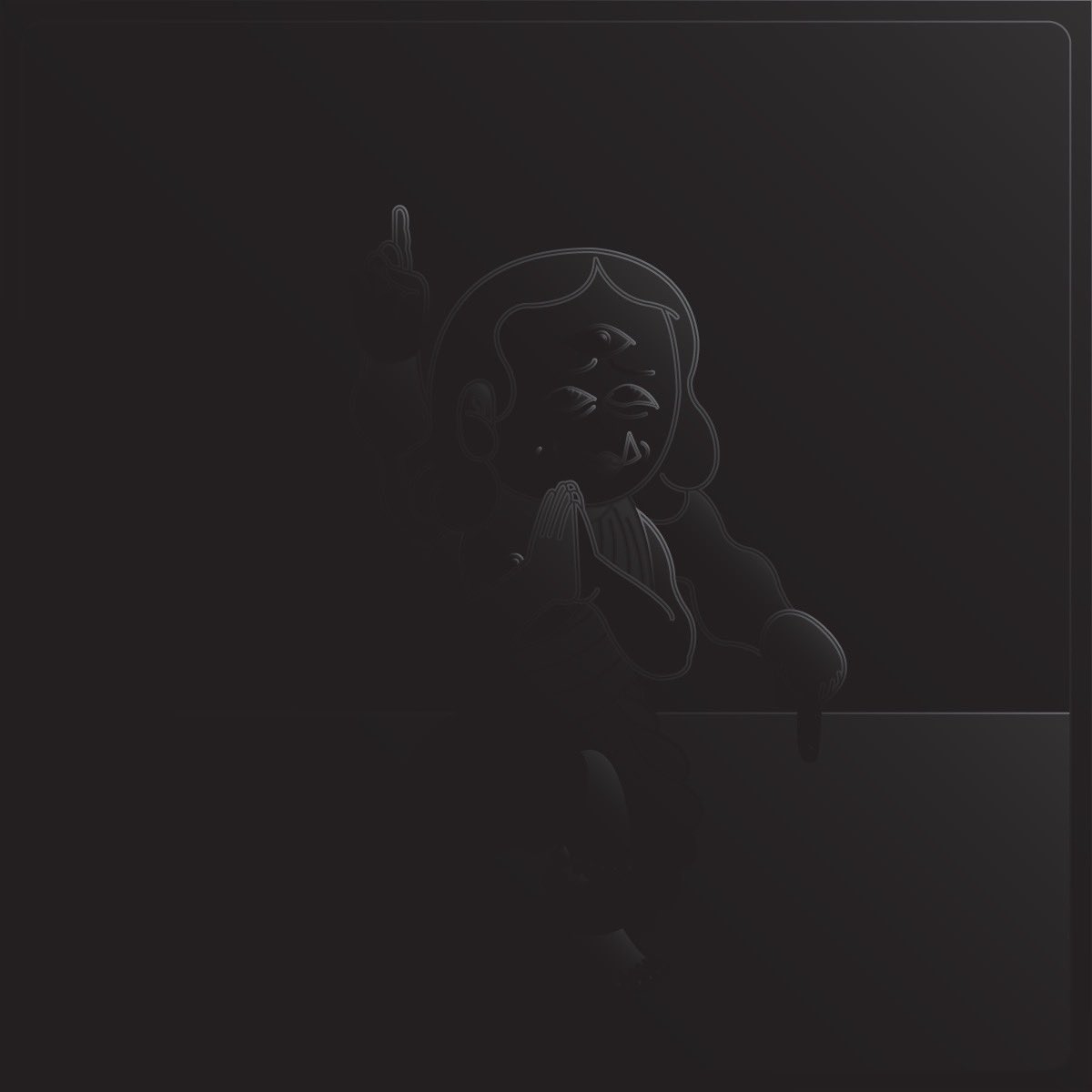 Yokai Land 妖怪らんど Dao Yokailandnft Twitter