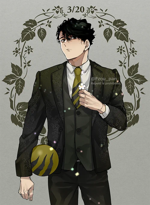 臣さんおめでとうございます!!

#佐久早聖臣生誕祭2022
#佐久早聖臣誕生祭2022 