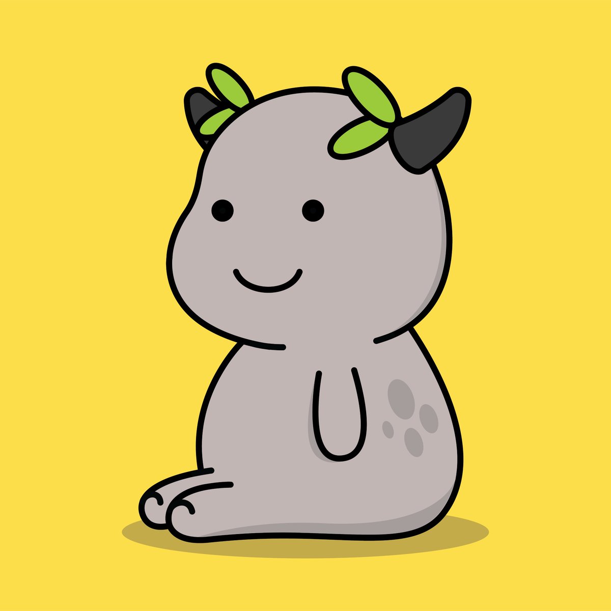 LegionXclub's tweet image. Devils are here and they are looking for followers, that's all we know right now.

#NFT #NFTCollection #NFTGiveaway #NFTTHAILAND #NFTartist #MetaMask #OpenSeaNFT #openseanfts #NFTProject