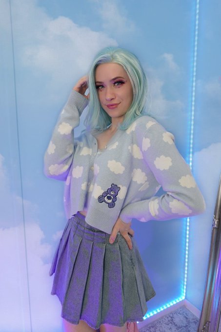 Head in the clouds ☁️☁️☁️ @BlackMilkTweets https://t.co/m17pGQ25Gf<a class="tags" target="_blank" title="On Twitter" href="/?out=eyJ0eXAiOiJKV1QiLCJhbGciOiJIUzUxMiJ9.eyJpYXQiOjE3MTkzMDY2NjUsImlzcyI6InR3cG9ybnN0YXJzLmNvbSIsIm5iZiI6MTcxOTMwNjY2NSwiZXhwIjoxNzUwODQyNjY1LCJyZWRpcmVjdF91cmwiOiJodHRwczovL3R3aXR0ZXIuY29tL0JsYWNrTWlsa1R3ZWV0cyJ9.o2ANZYmf7bDb-wKtCBYDKFlg0DYSZbaFswydgcCxeGuzDAFCQcha6wzHRzPCAmAgQ-AW2AxDopp4mQlSa273gQ">@BlackMilkTweets</a>